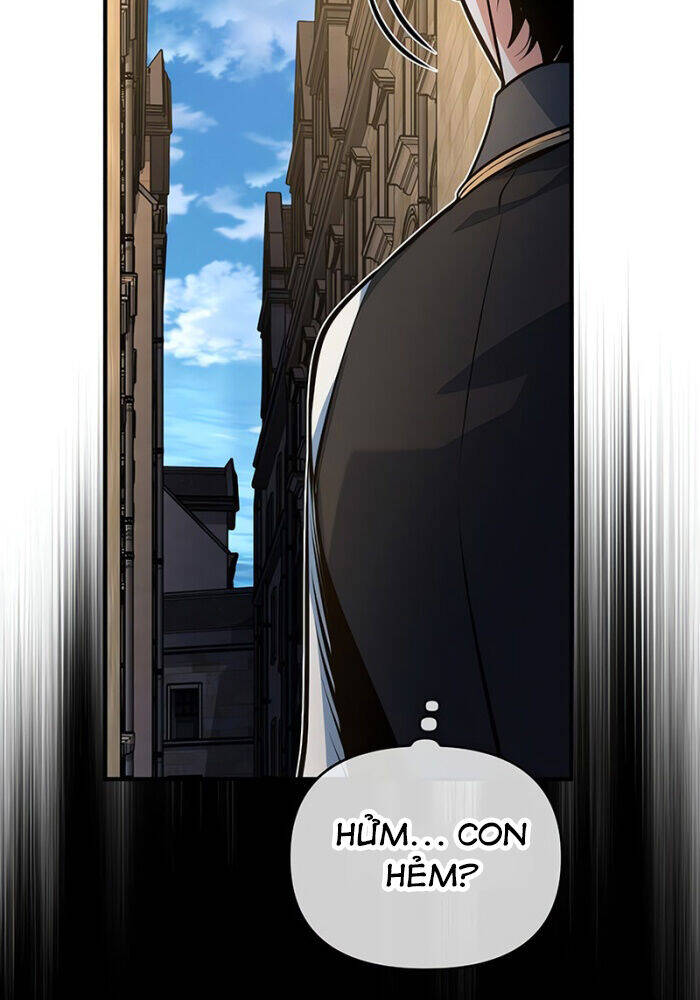 Giáo Sư Gián Điệp - Chapter 100 - Page 23