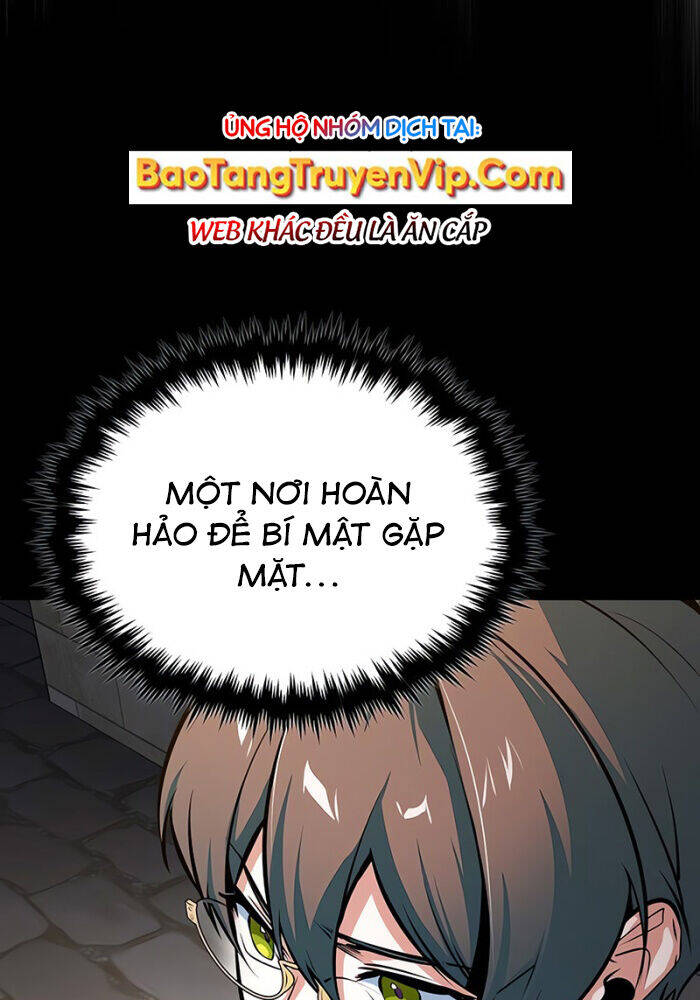 Giáo Sư Gián Điệp - Chapter 100 - Page 24