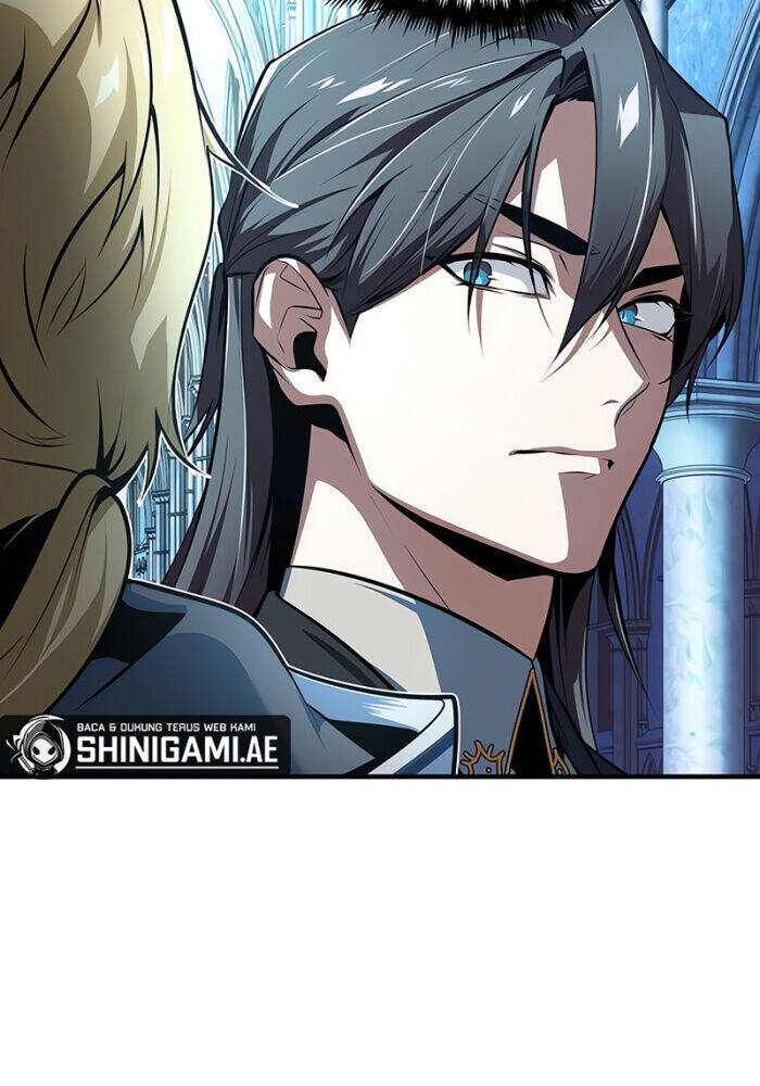 Giáo Sư Gián Điệp - Chapter 100 - Page 3