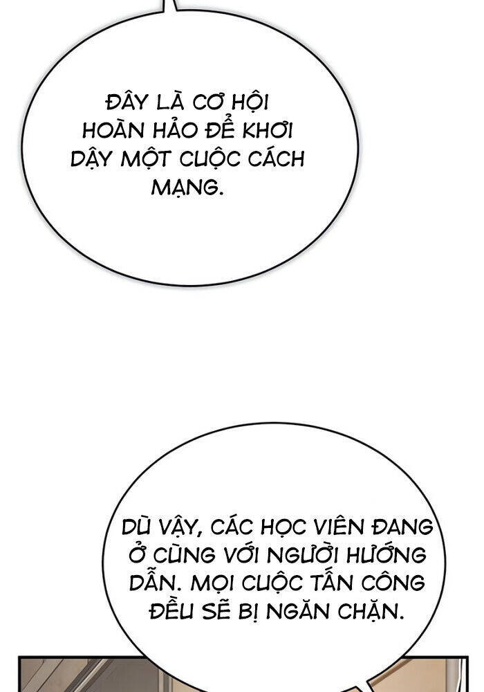 Giáo Sư Gián Điệp - Chapter 100 - Page 31