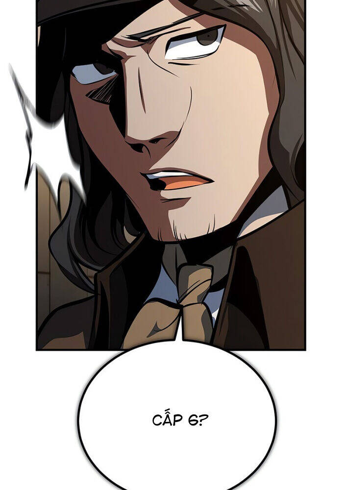 Giáo Sư Gián Điệp - Chapter 100 - Page 34