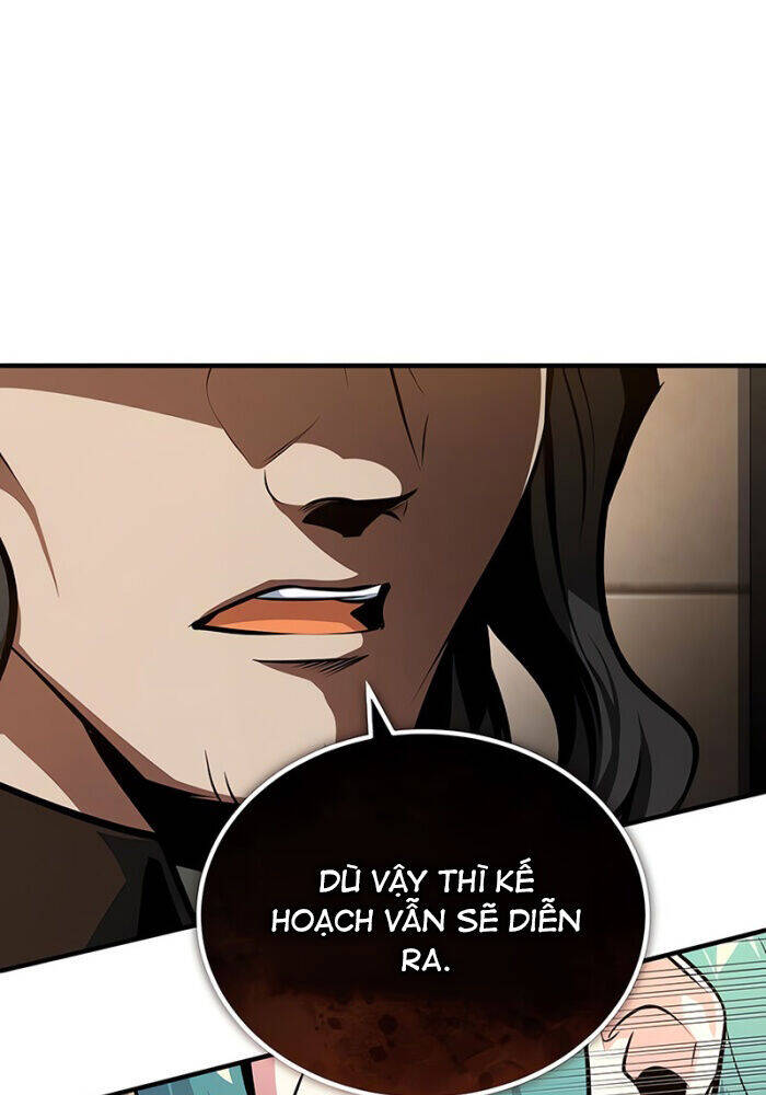 Giáo Sư Gián Điệp - Chapter 100 - Page 37