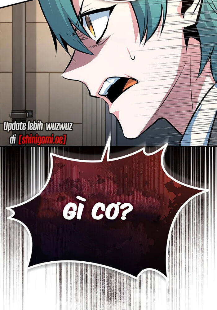 Giáo Sư Gián Điệp - Chapter 100 - Page 38