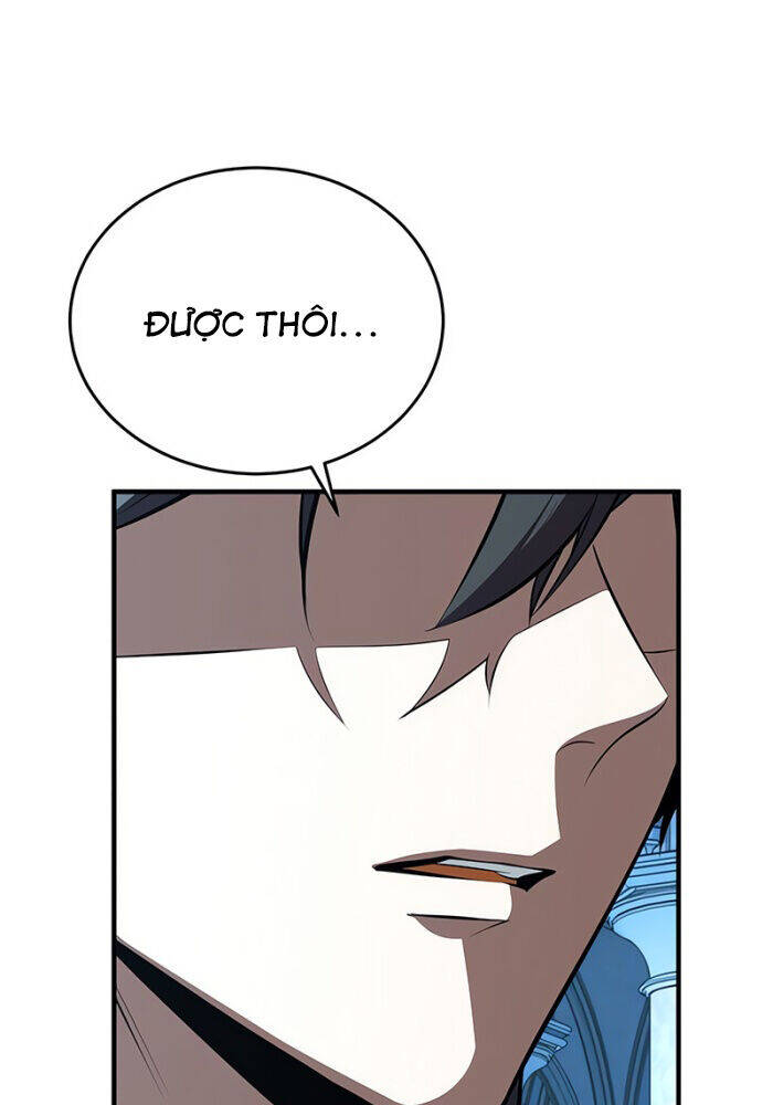 Giáo Sư Gián Điệp - Chapter 100 - Page 4