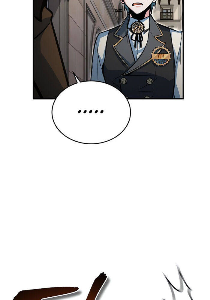 Giáo Sư Gián Điệp - Chapter 100 - Page 44