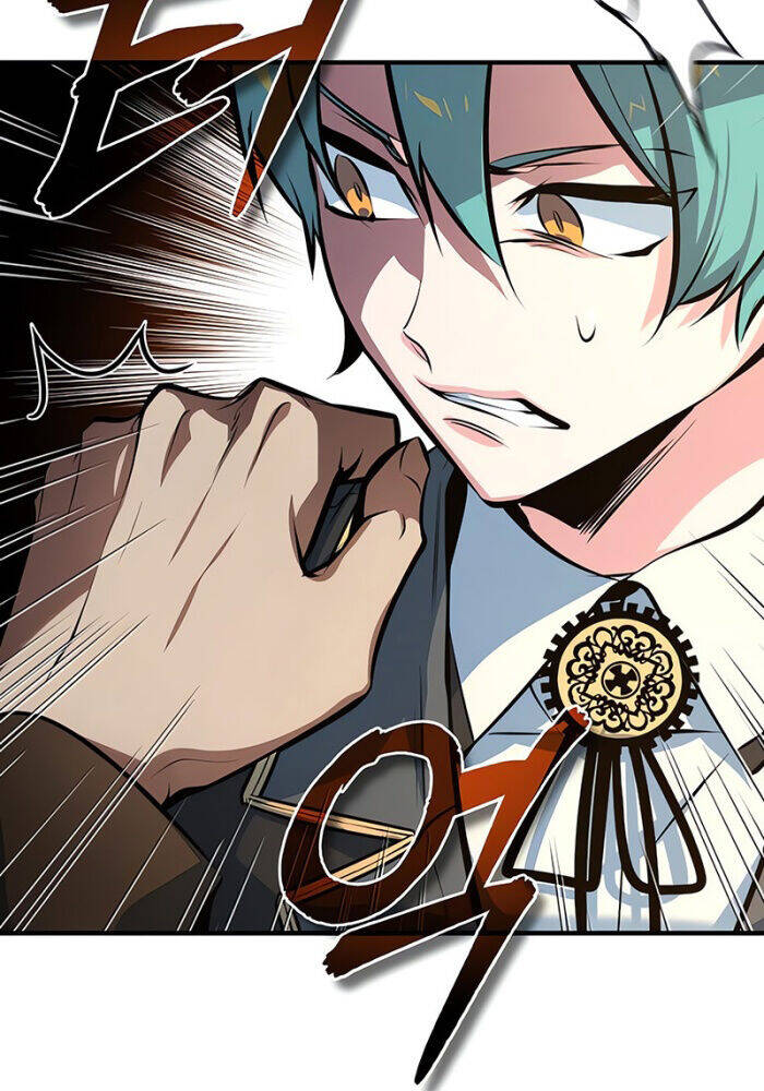 Giáo Sư Gián Điệp - Chapter 100 - Page 45