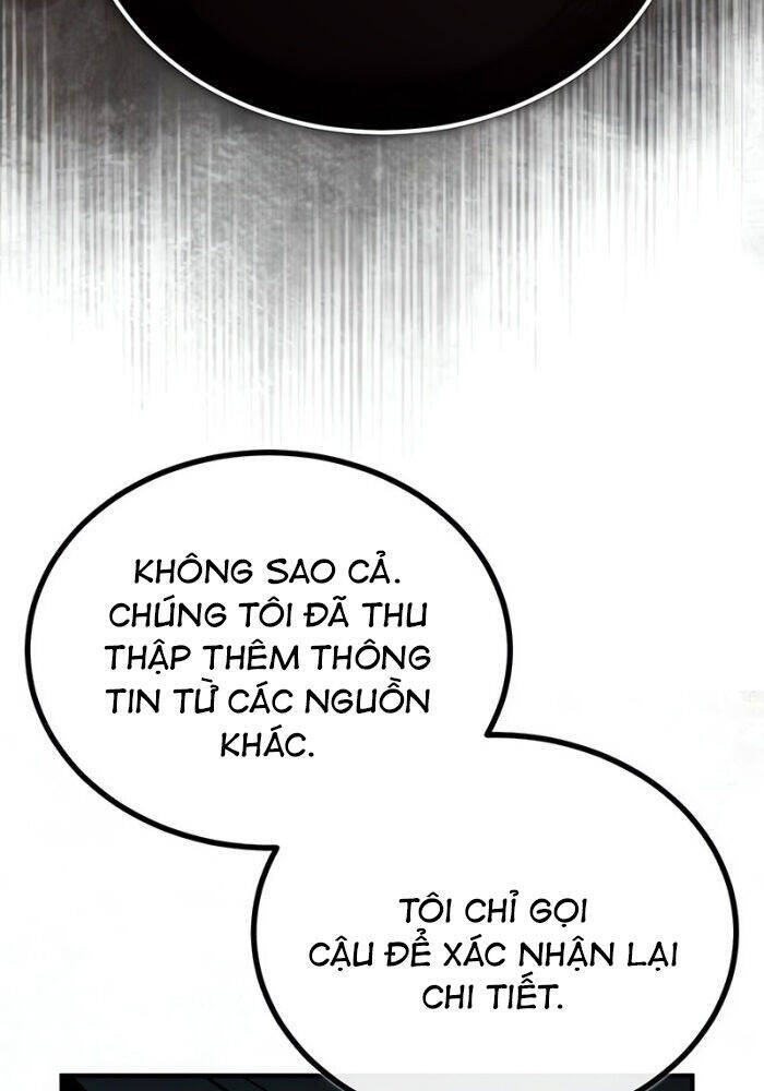 Giáo Sư Gián Điệp - Chapter 100 - Page 48