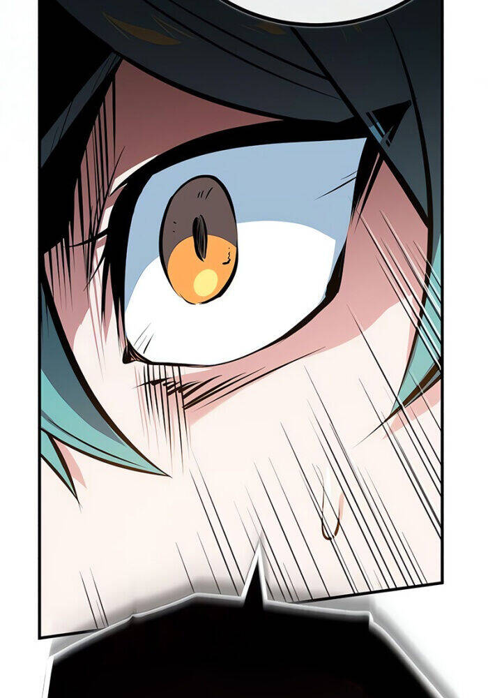 Giáo Sư Gián Điệp - Chapter 100 - Page 49