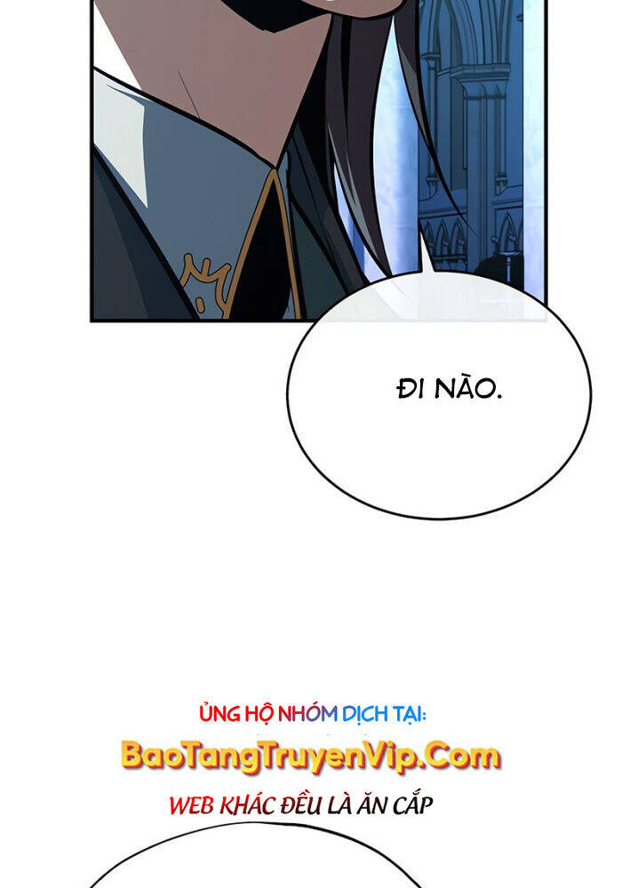 Giáo Sư Gián Điệp - Chapter 100 - Page 5