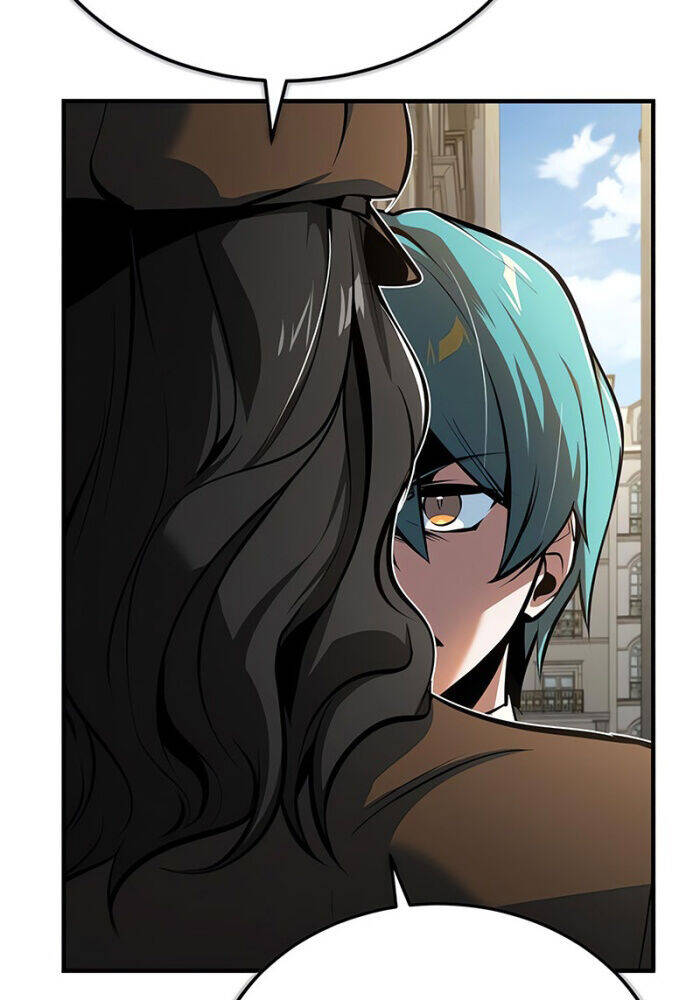 Giáo Sư Gián Điệp - Chapter 100 - Page 51