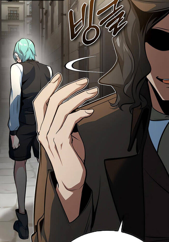 Giáo Sư Gián Điệp - Chapter 100 - Page 53