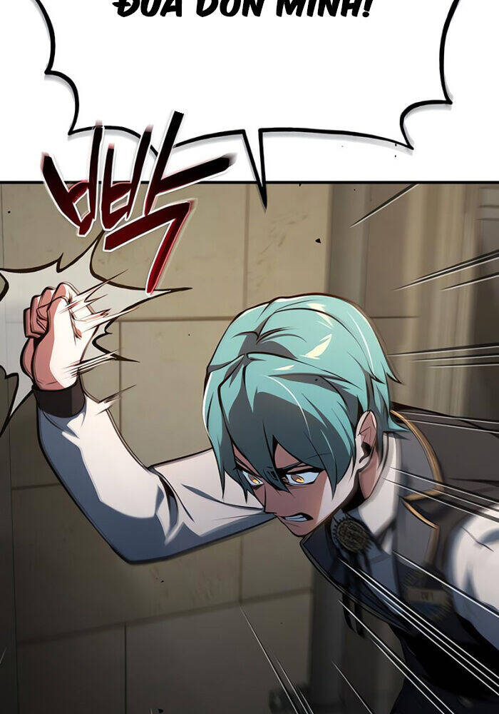 Giáo Sư Gián Điệp - Chapter 100 - Page 55