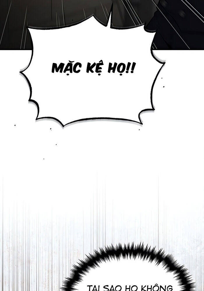 Giáo Sư Gián Điệp - Chapter 100 - Page 56