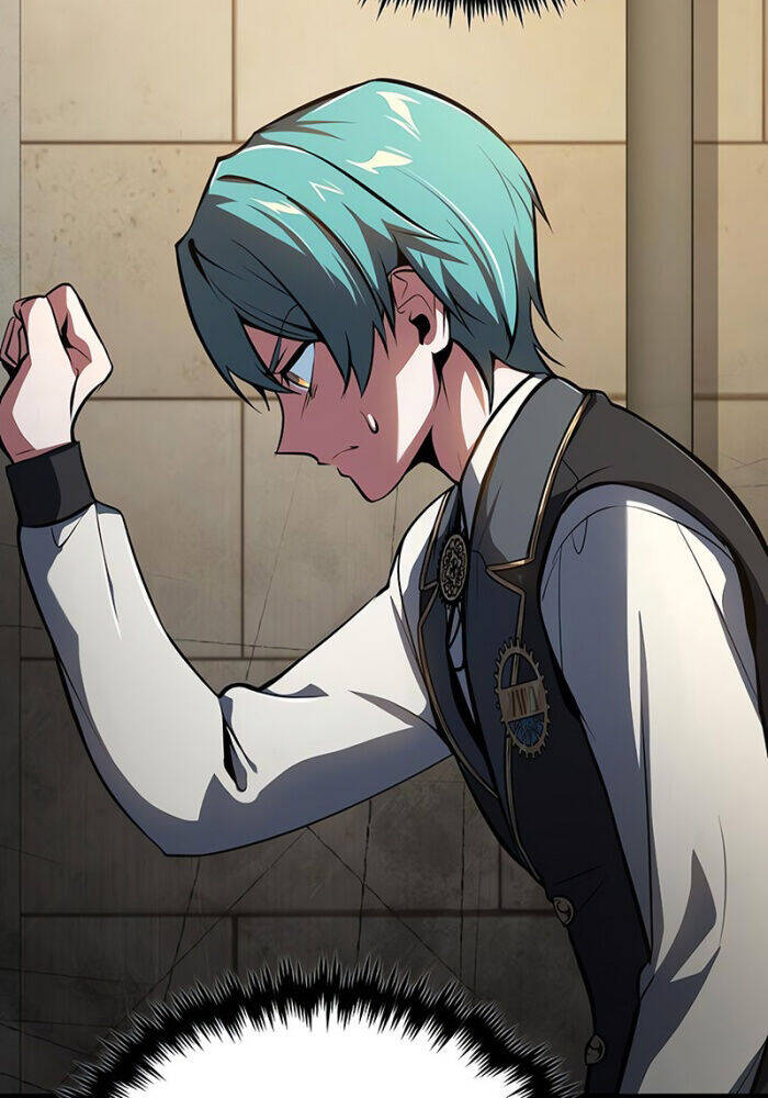 Giáo Sư Gián Điệp - Chapter 100 - Page 59