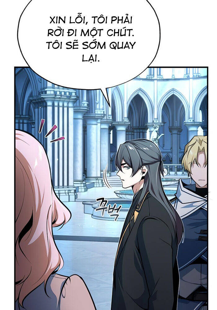 Giáo Sư Gián Điệp - Chapter 100 - Page 6