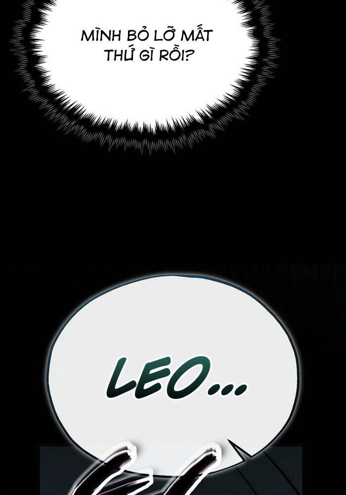 Giáo Sư Gián Điệp - Chapter 100 - Page 60