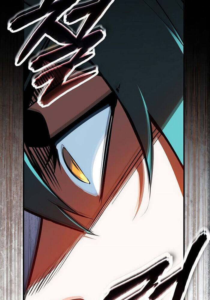 Giáo Sư Gián Điệp - Chapter 100 - Page 61