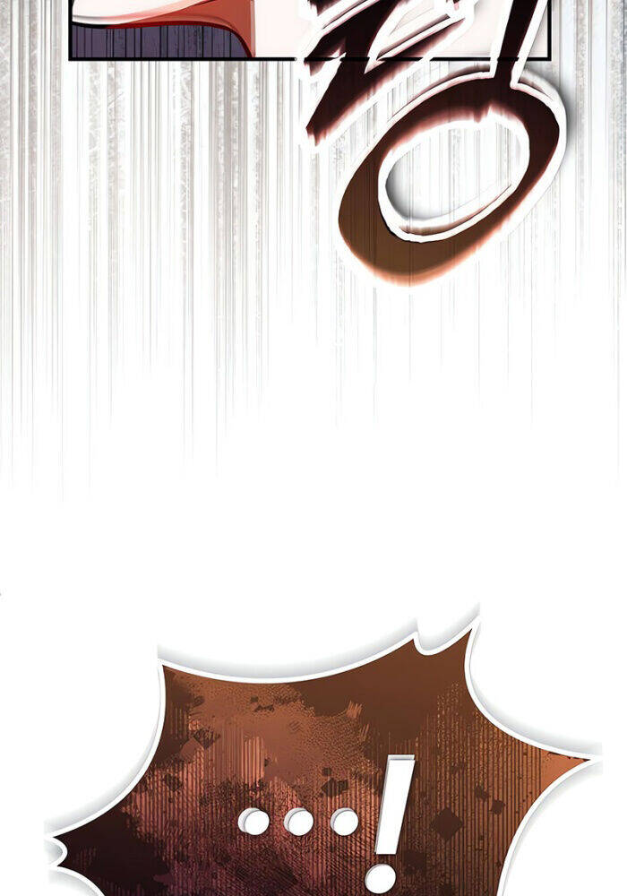 Giáo Sư Gián Điệp - Chapter 100 - Page 62