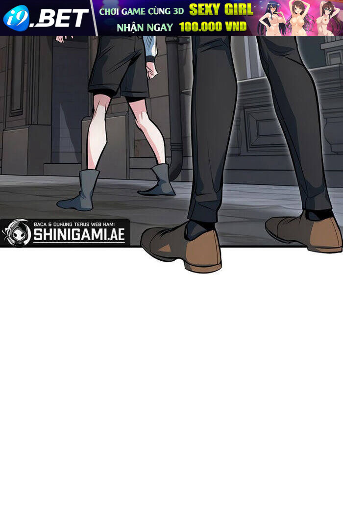 Giáo Sư Gián Điệp - Chapter 100 - Page 64