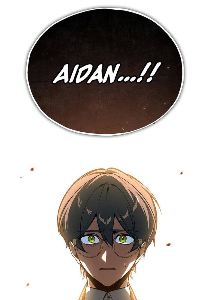 Giáo Sư Gián Điệp - Chapter 100 - Page 65