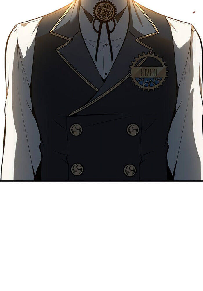 Giáo Sư Gián Điệp - Chapter 100 - Page 66