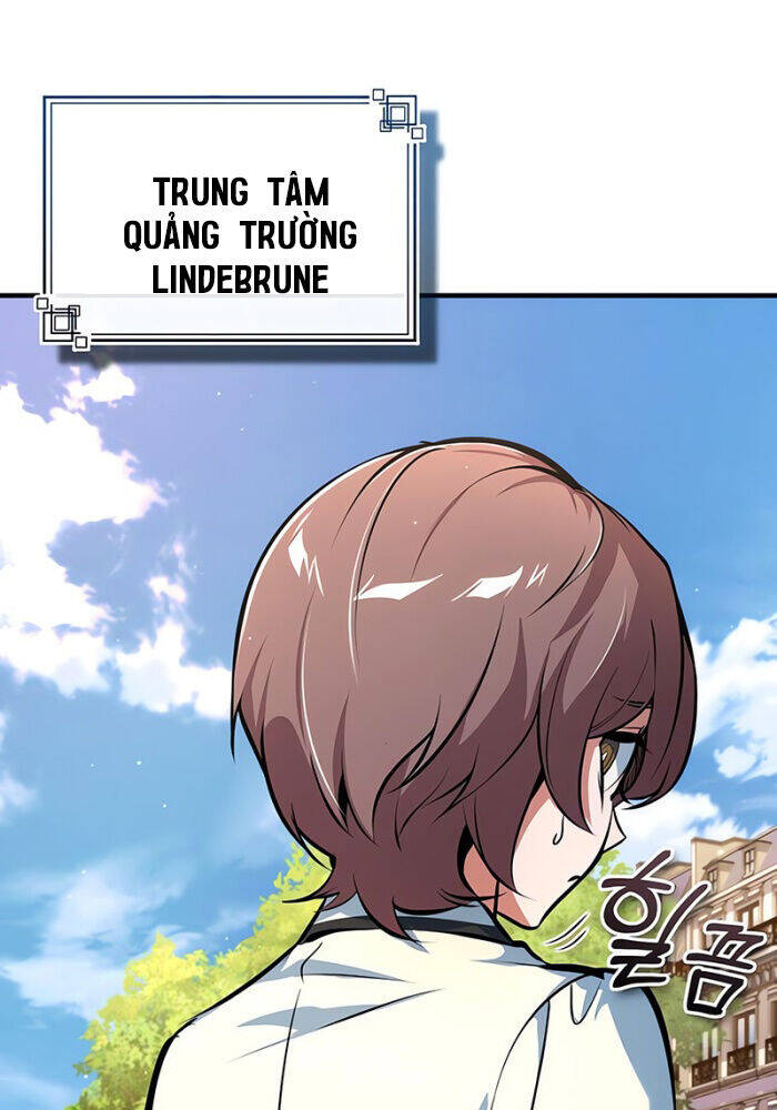 Giáo Sư Gián Điệp - Chapter 100 - Page 68