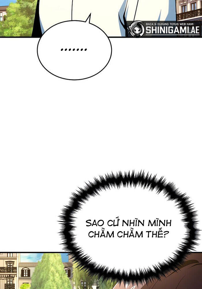 Giáo Sư Gián Điệp - Chapter 100 - Page 69