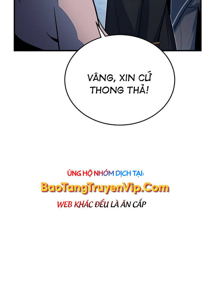 Giáo Sư Gián Điệp - Chapter 100 - Page 7