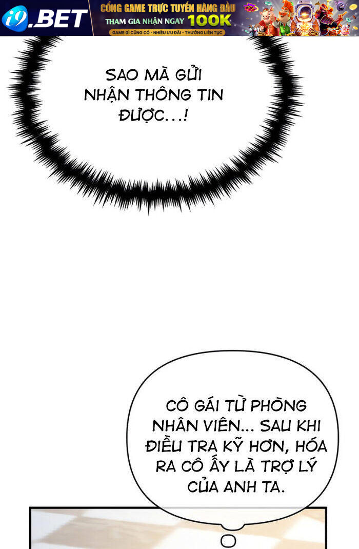 Giáo Sư Gián Điệp - Chapter 100 - Page 71