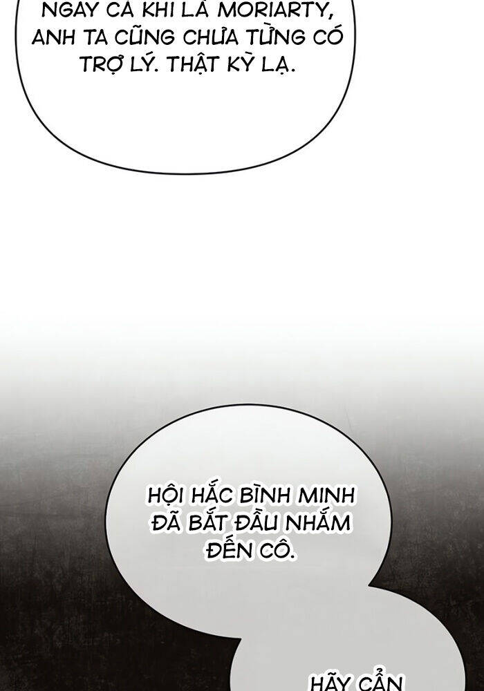 Giáo Sư Gián Điệp - Chapter 100 - Page 73