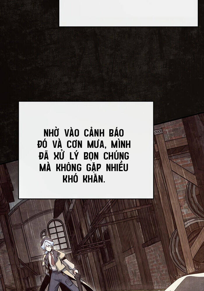 Giáo Sư Gián Điệp - Chapter 100 - Page 75