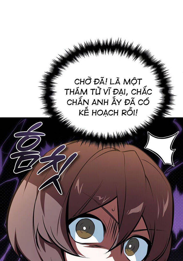 Giáo Sư Gián Điệp - Chapter 100 - Page 79