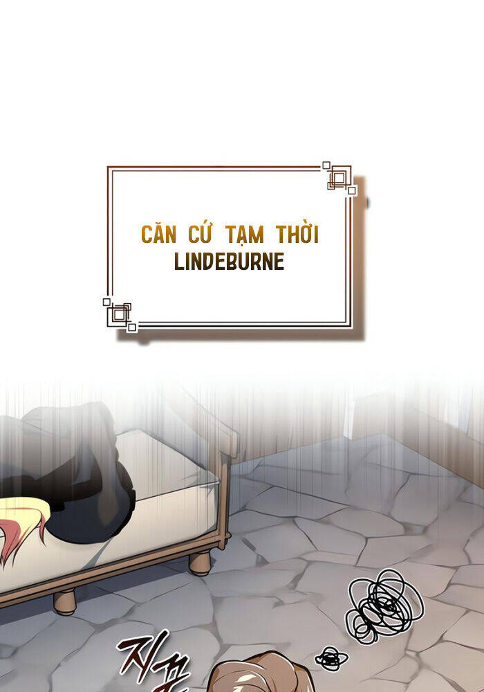 Giáo Sư Gián Điệp - Chapter 100 - Page 82