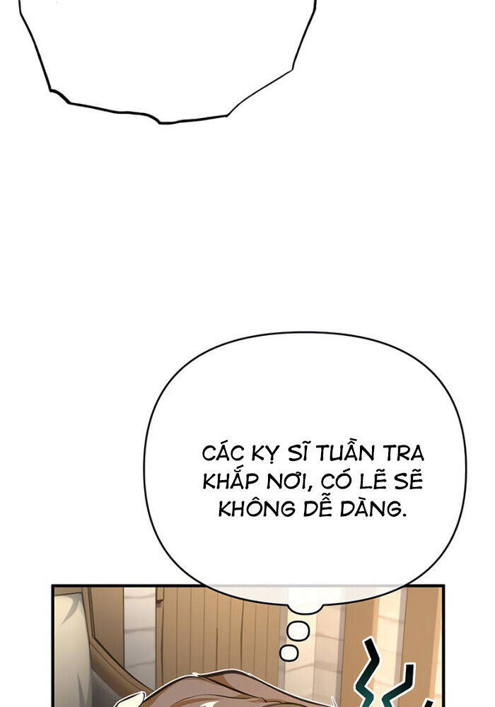 Giáo Sư Gián Điệp - Chapter 100 - Page 84