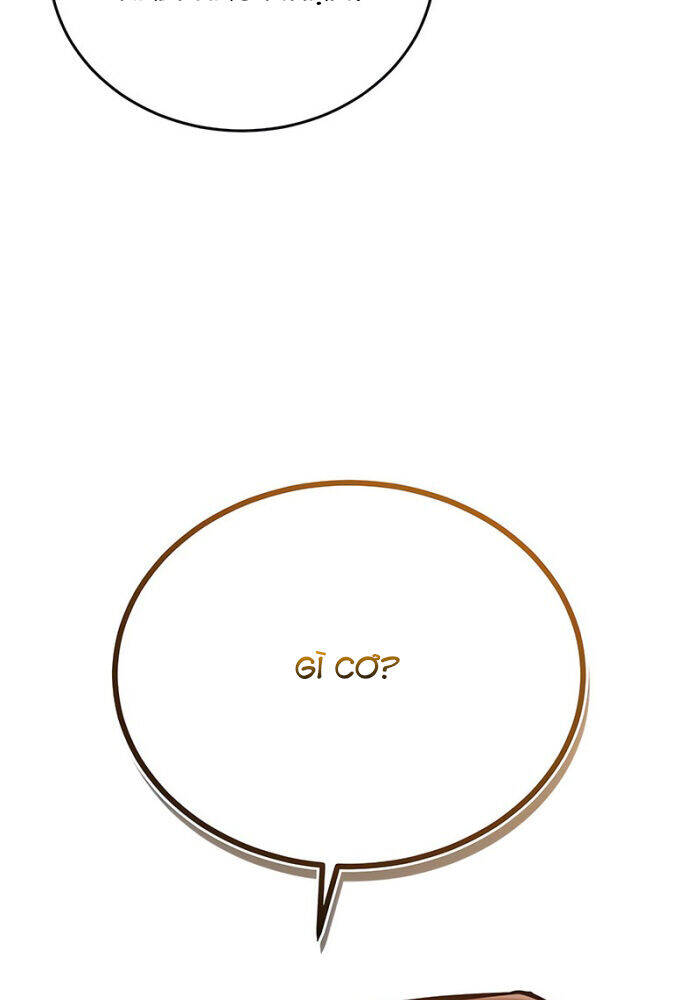 Giáo Sư Gián Điệp - Chapter 100 - Page 88