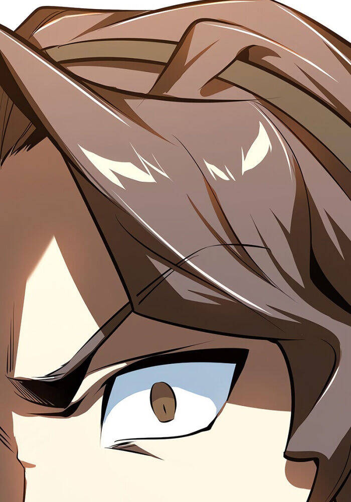 Giáo Sư Gián Điệp - Chapter 100 - Page 89