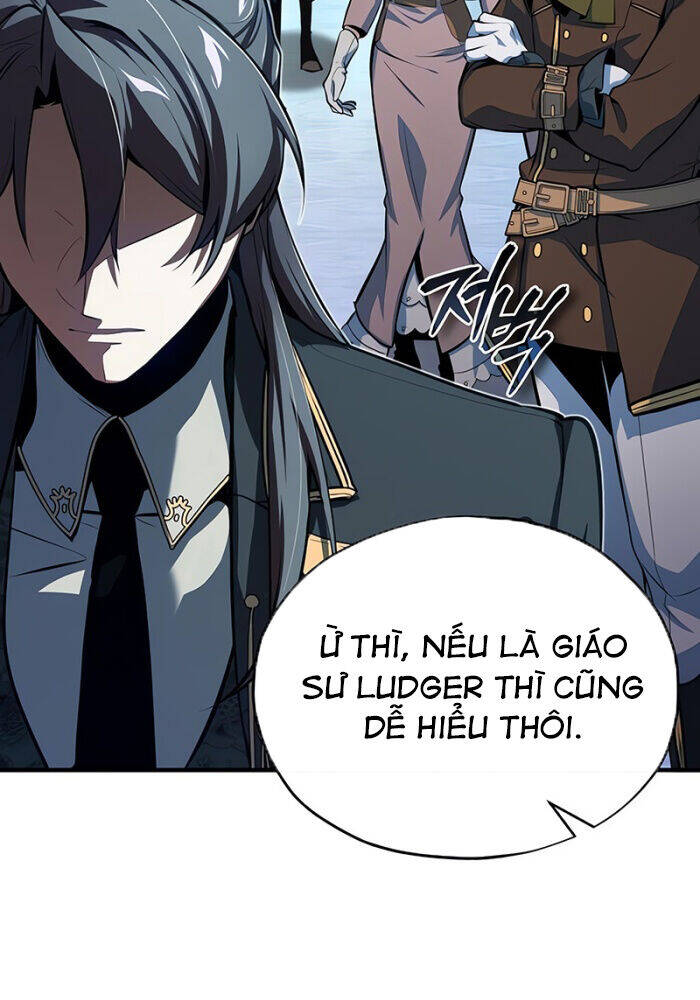 Giáo Sư Gián Điệp - Chapter 100 - Page 9