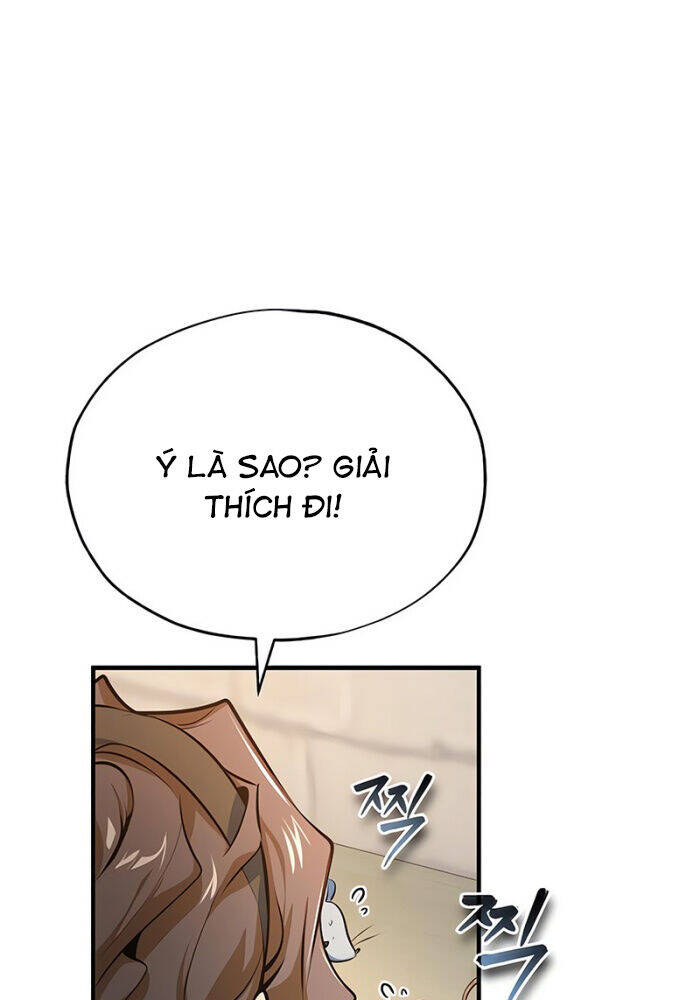 Giáo Sư Gián Điệp - Chapter 100 - Page 91