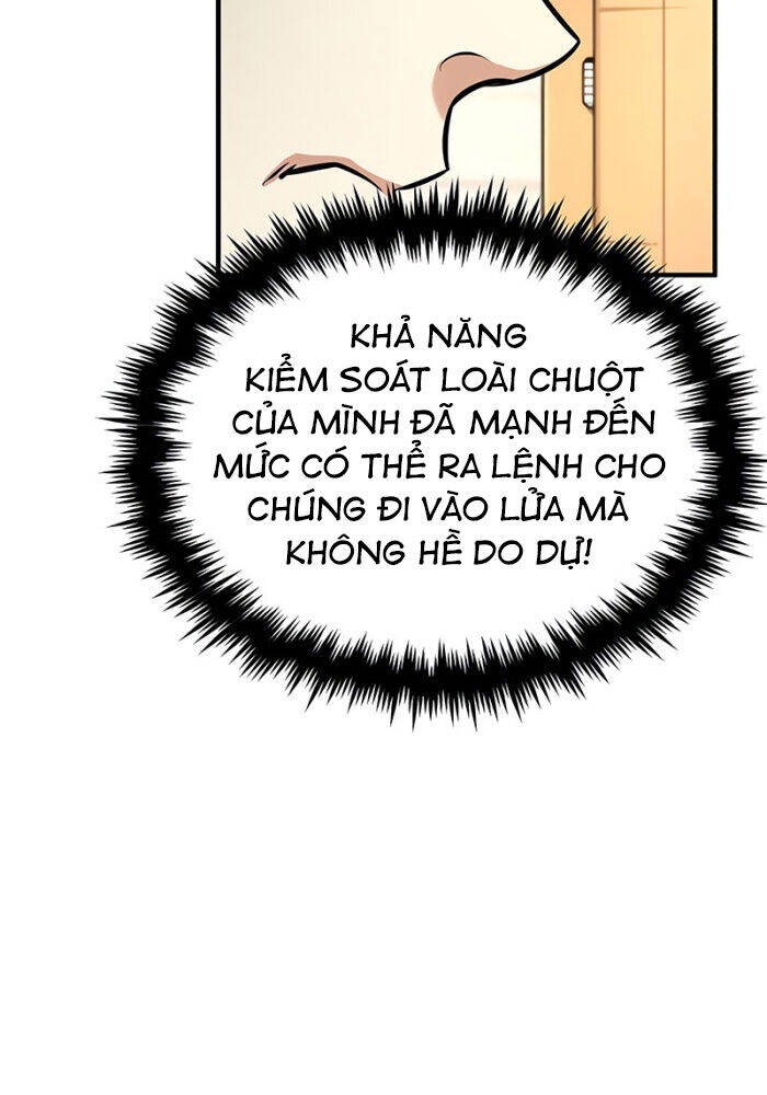 Giáo Sư Gián Điệp - Chapter 100 - Page 94