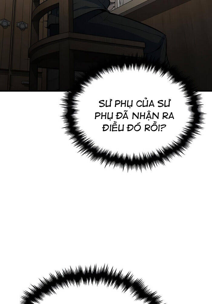 Giáo Sư Gián Điệp - Chapter 100 - Page 96