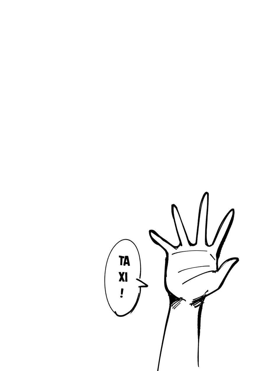 Tớ Không Thể Chạm Vào Cậu Được Nữa ~ Mou Furenai Kimi - Chapter 16 - Page 6