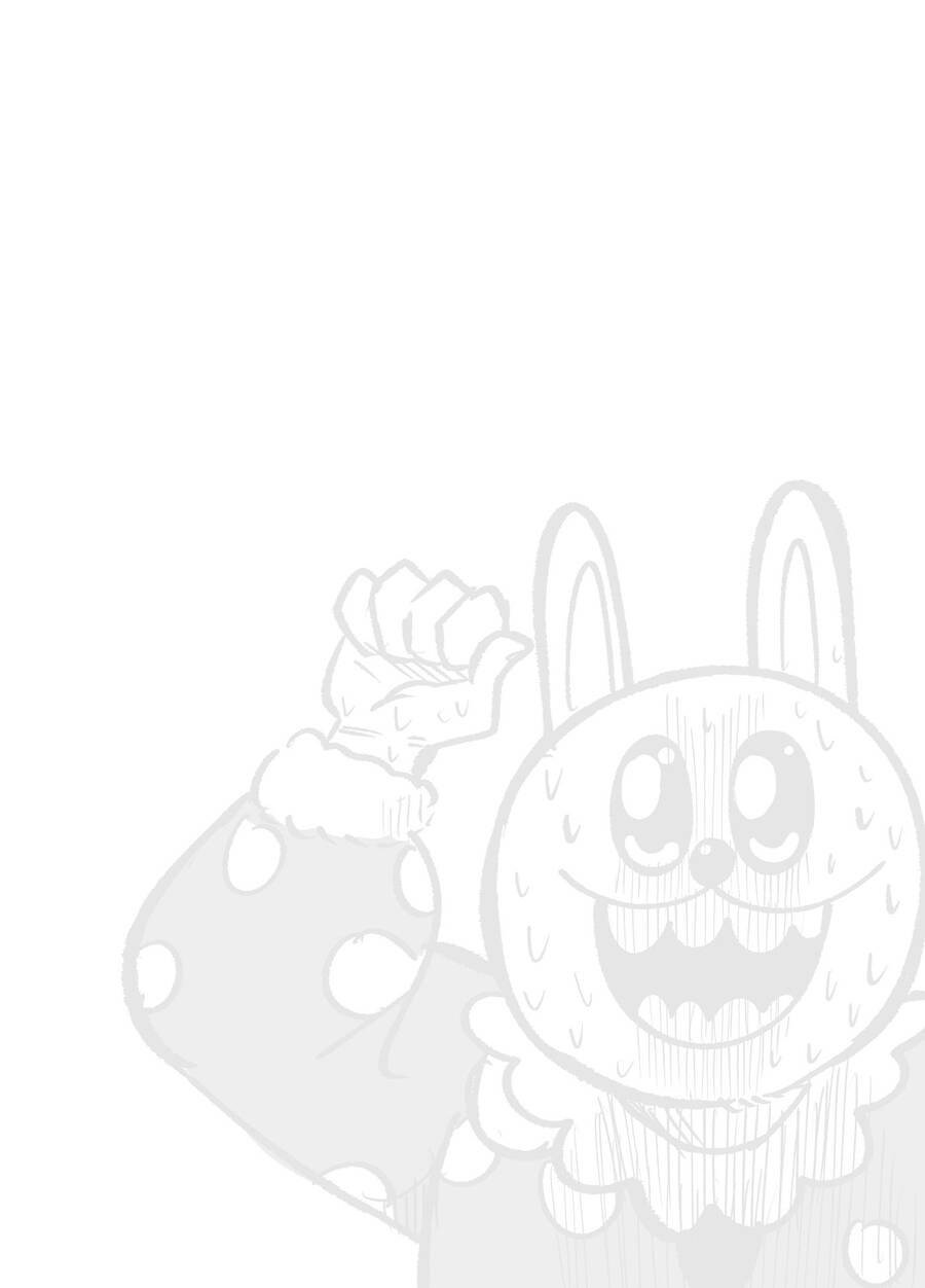 Tớ Không Thể Chạm Vào Cậu Được Nữa ~ Mou Furenai Kimi - Chapter 27 - Page 7