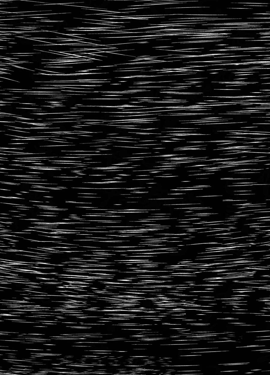 Tớ Không Thể Chạm Vào Cậu Được Nữa ~ Mou Furenai Kimi - Chapter 28 - Page 11