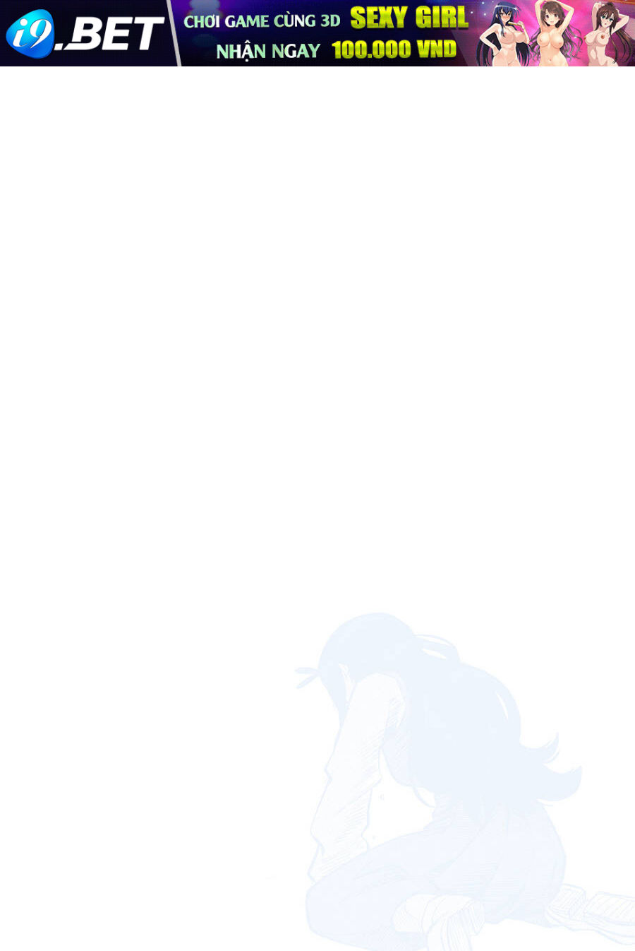 Tớ Không Thể Chạm Vào Cậu Được Nữa ~ Mou Furenai Kimi - Chapter 31 - Page 9