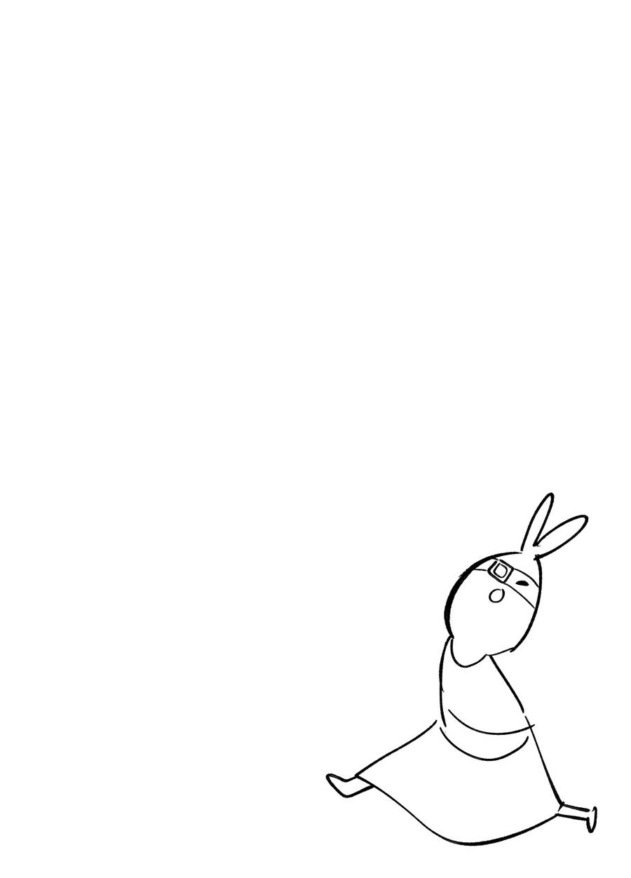 Tớ Không Thể Chạm Vào Cậu Được Nữa ~ Mou Furenai Kimi - Chapter 32.5 - Page 6