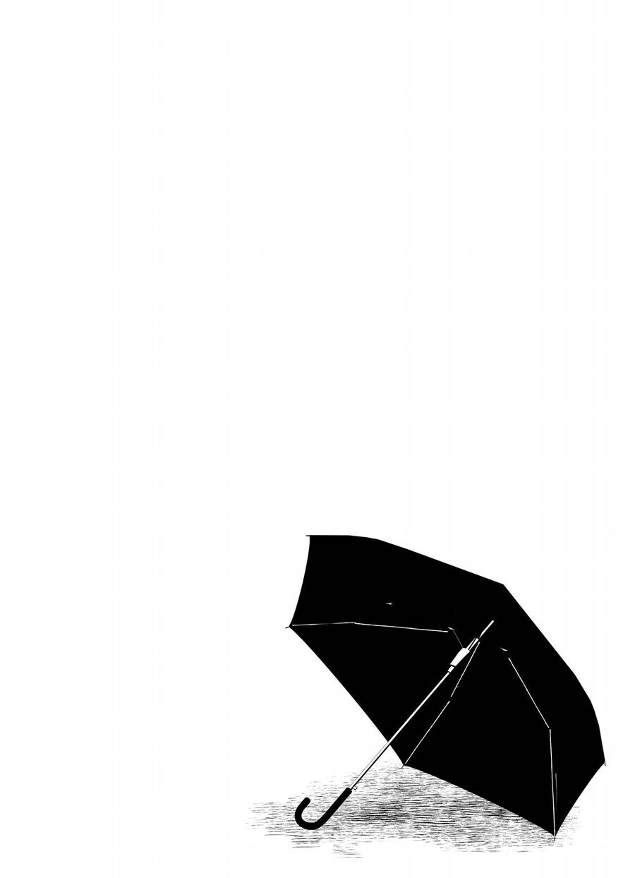 Tớ Không Thể Chạm Vào Cậu Được Nữa ~ Mou Furenai Kimi - Chapter 33 - Page 7