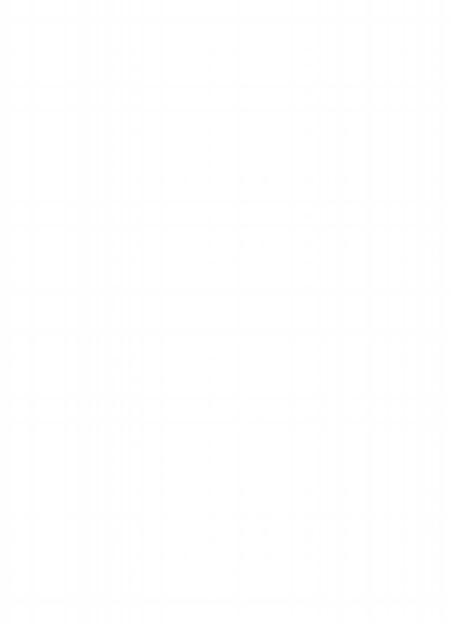 Tớ Không Thể Chạm Vào Cậu Được Nữa ~ Mou Furenai Kimi - Chapter 36.5 - Page 8