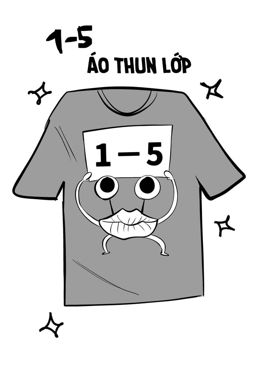 Tớ Không Thể Chạm Vào Cậu Được Nữa ~ Mou Furenai Kimi - Chapter 6 - Page 10