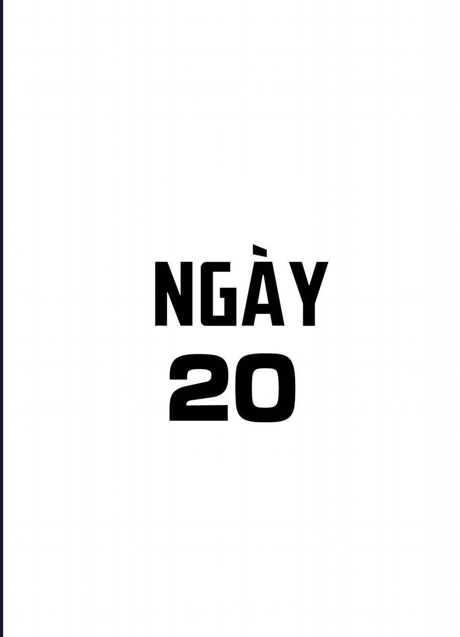 Tớ Không Thể Chạm Vào Cậu Được Nữa ~ Mou Furenai Kimi - Chapter 62.5 - Page 16