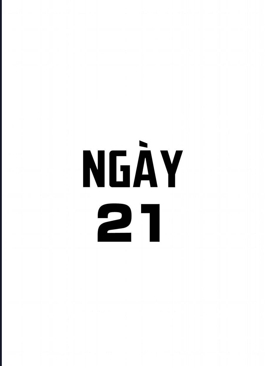 Tớ Không Thể Chạm Vào Cậu Được Nữa ~ Mou Furenai Kimi - Chapter 62.5 - Page 18